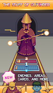 Void Tyrant  Screenshot 9