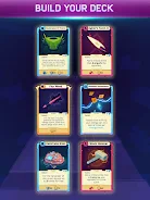 Void Tyrant  Screenshot 11