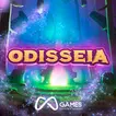 Odisseia Game APK