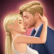 Olivia's Destiny: 3D Series APK