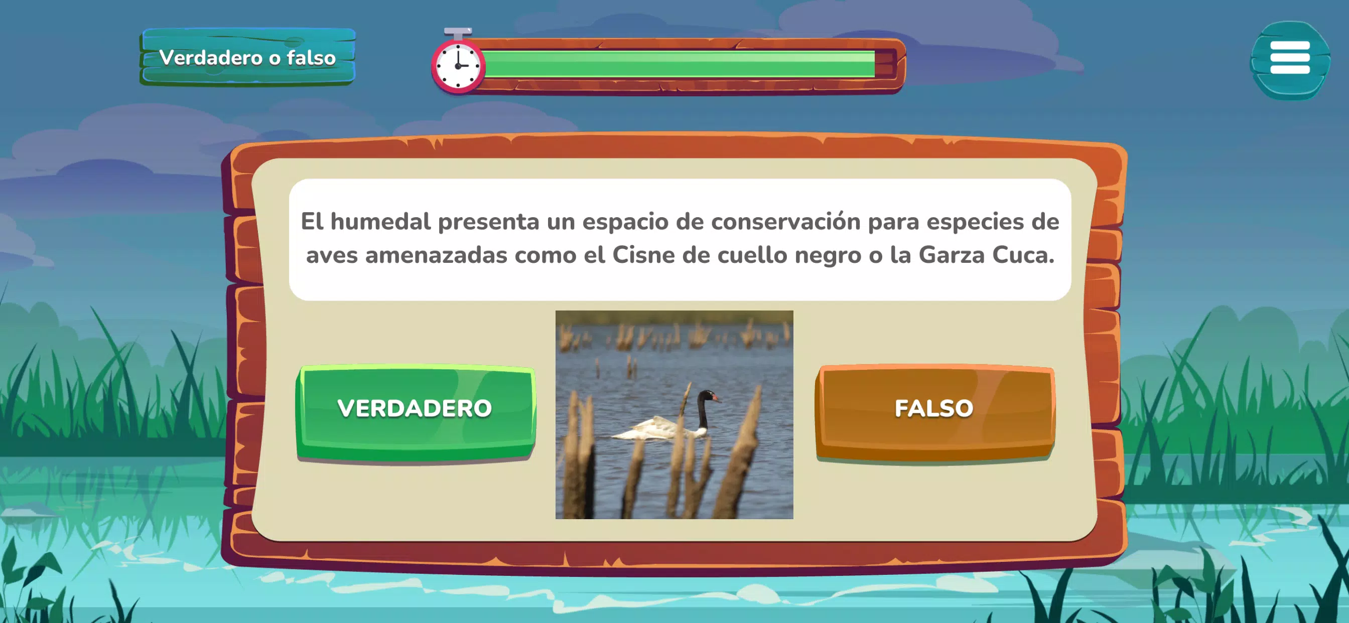 Muévete por Ñuble  Screenshot 8