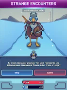 Void Tyrant  Screenshot 18