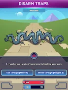 Void Tyrant  Screenshot 14