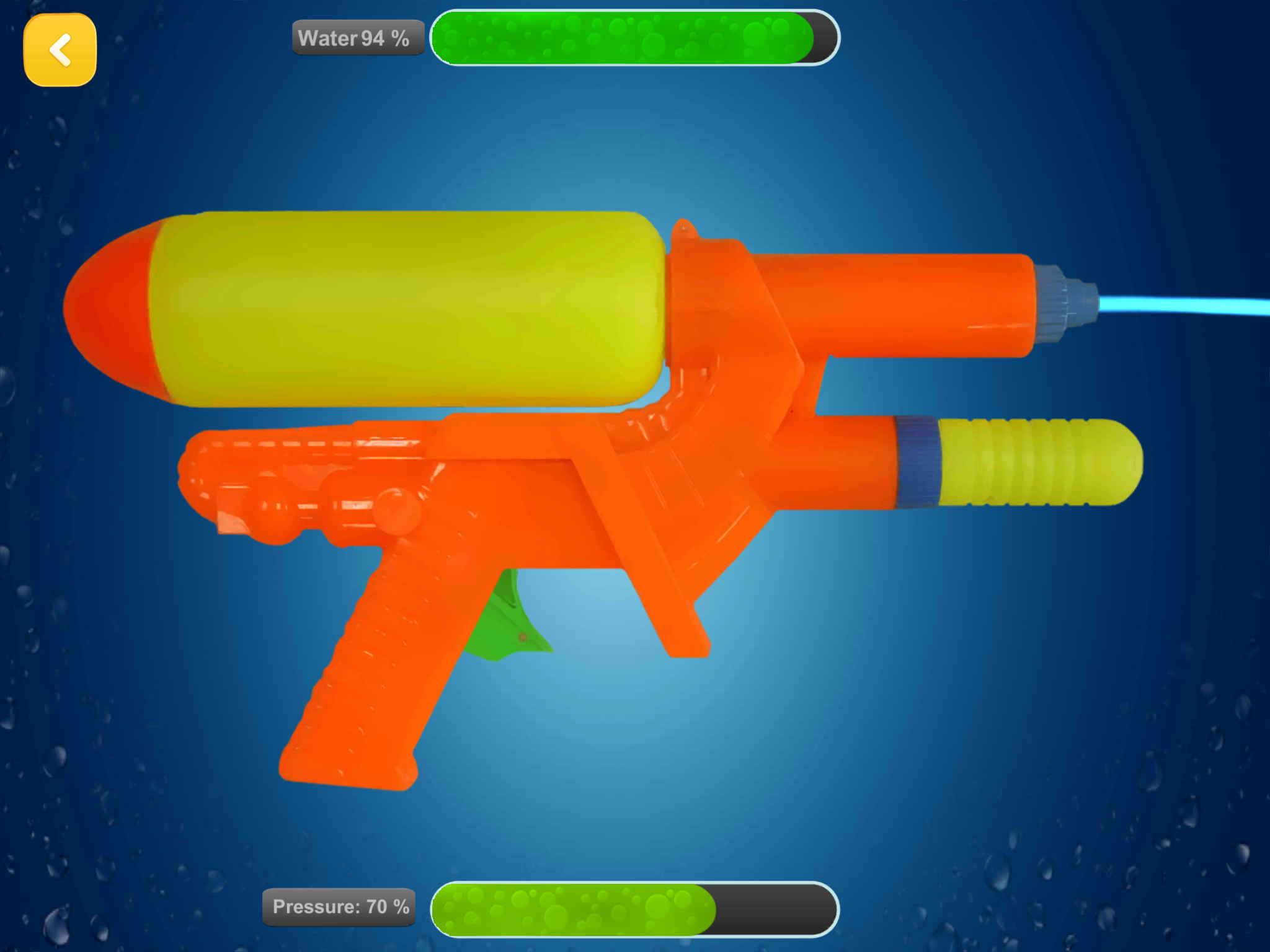 Water Gun Simulator  Screenshot 16