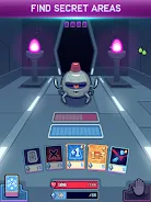 Void Tyrant  Screenshot 4