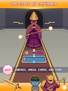 Void Tyrant  Screenshot 3