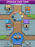 Void Tyrant  Screenshot 10