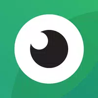 Smart Optometry - Eye Tests APK