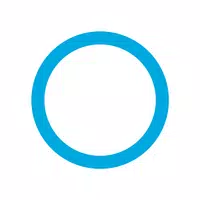 Swapfiets APK
