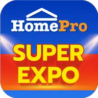 HomePro | Home Shopping APK