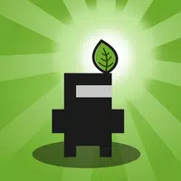 Pico Hero APK