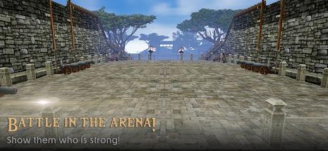Mobile2 Global  Screenshot 7