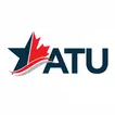 ATU App APK