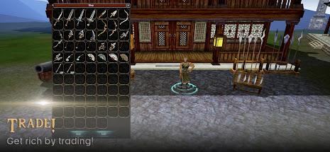 Mobile2 Global  Screenshot 8