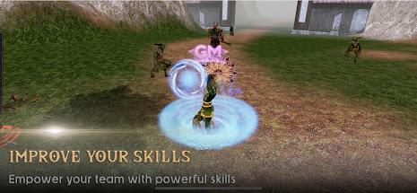 Mobile2 Global  Screenshot 12