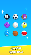 Rolling Going Balls  Screenshot 8