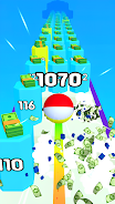 Rolling Going Balls  Screenshot 5
