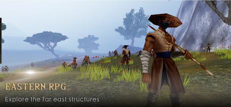 Mobile2 Global  Screenshot 3