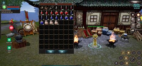 Mobile2 Global  Screenshot 20