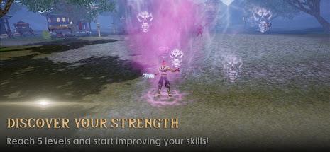 Mobile2 Global  Screenshot 10
