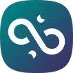 Quinb APK