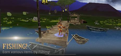 Mobile2 Global  Screenshot 14