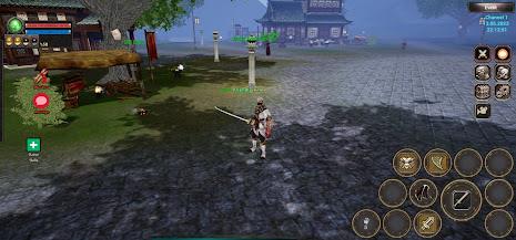 Mobile2 Global  Screenshot 17
