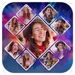 برنامج دمج صور APK