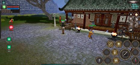 Mobile2 Global  Screenshot 19