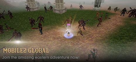 Mobile2 Global  Screenshot 9
