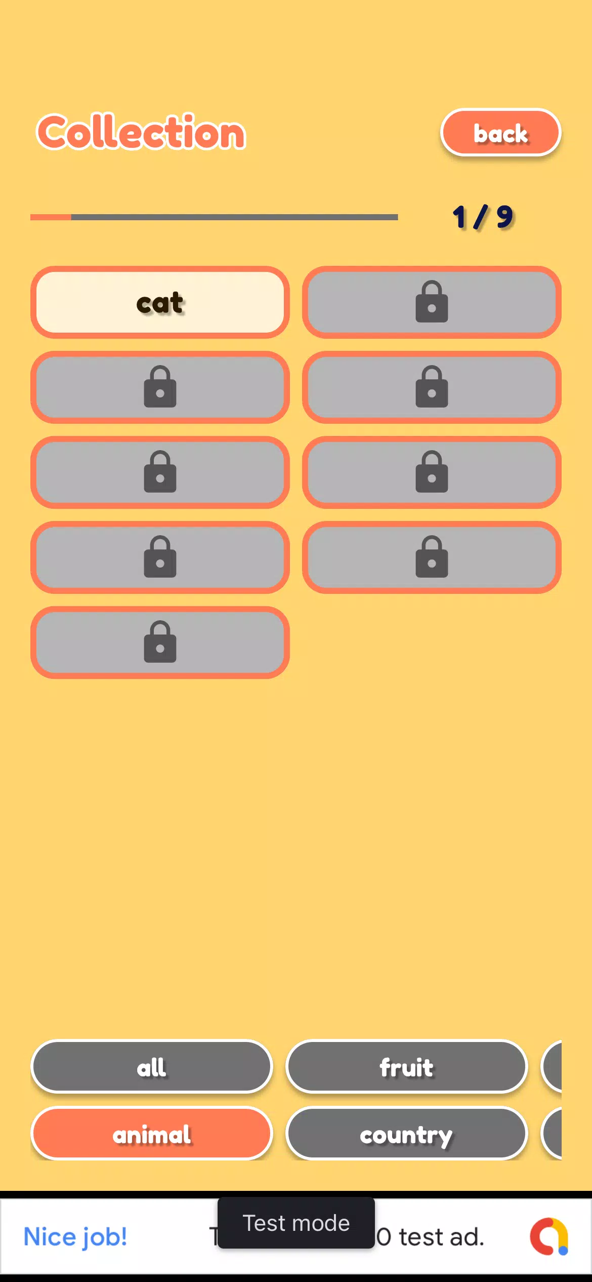 Guess Me Screenshot 6