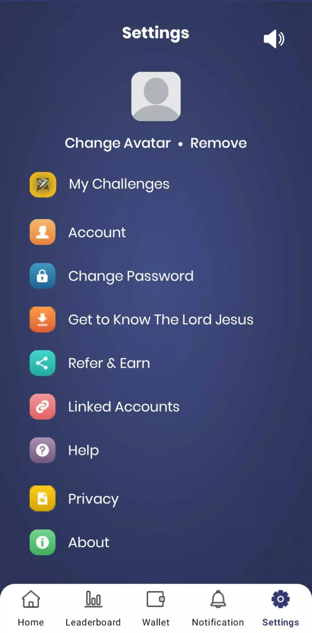 WordKnight Screenshot 6