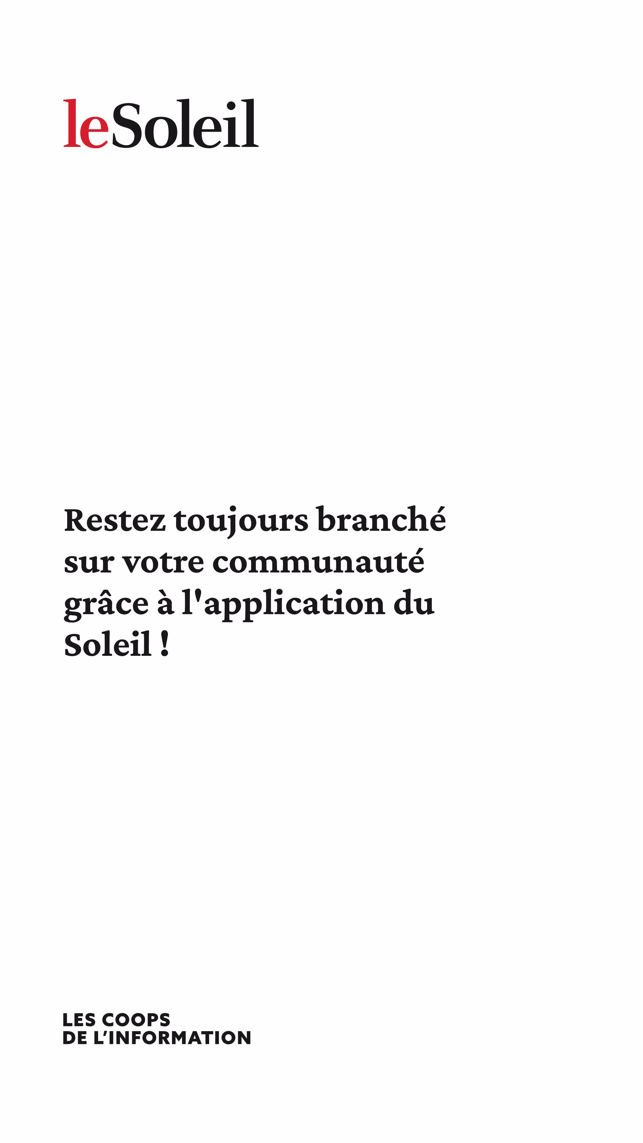 Le Soleil Screenshot 7