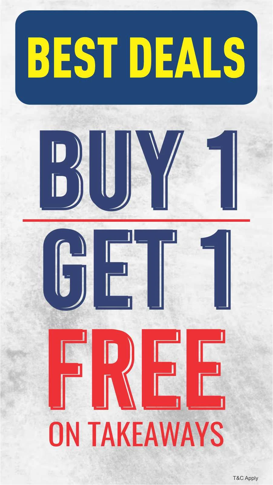 Biryani Blues - Order Online  Screenshot 1