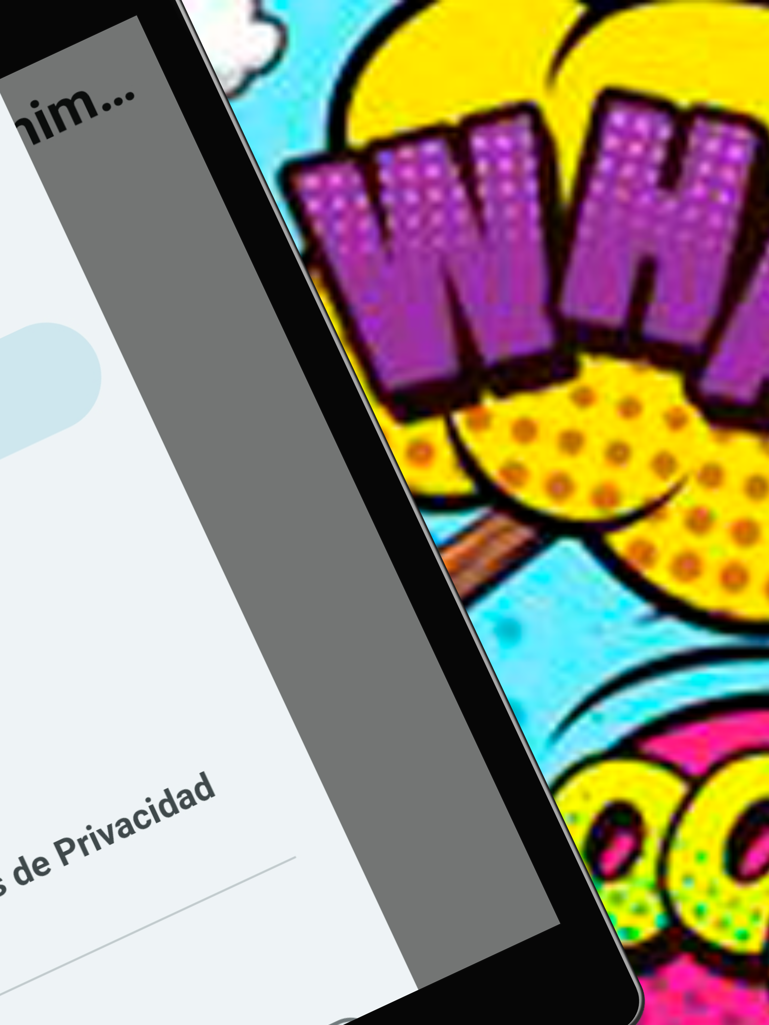 Cartoon Ringtones Screenshot 6