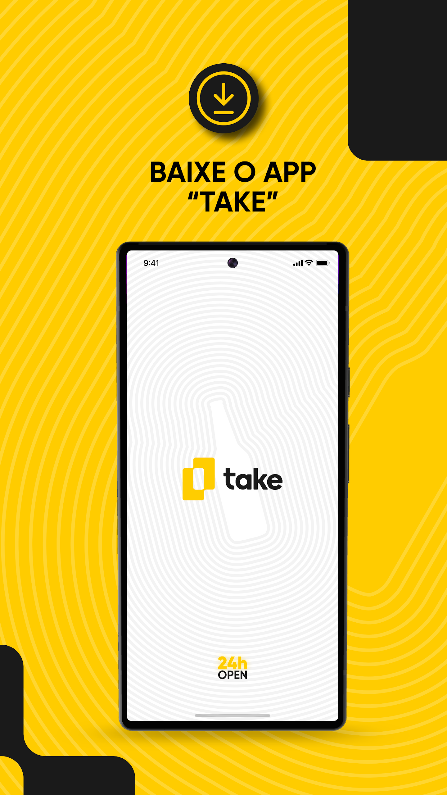 Take and Go  Screenshot 6