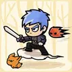 Lucky Skillz APK
