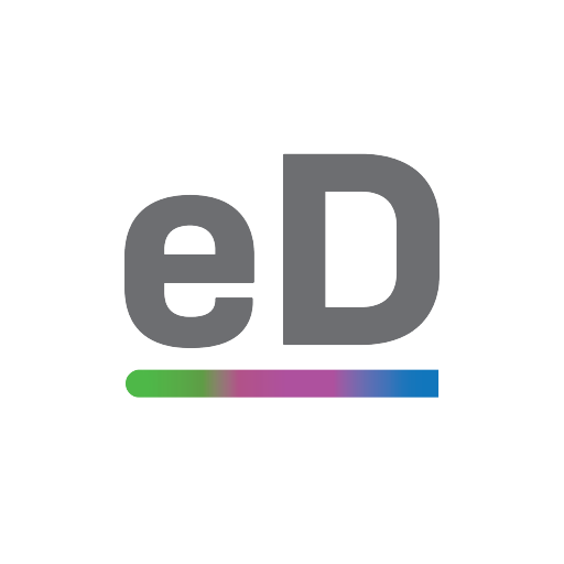 e-Dnevnik APK
