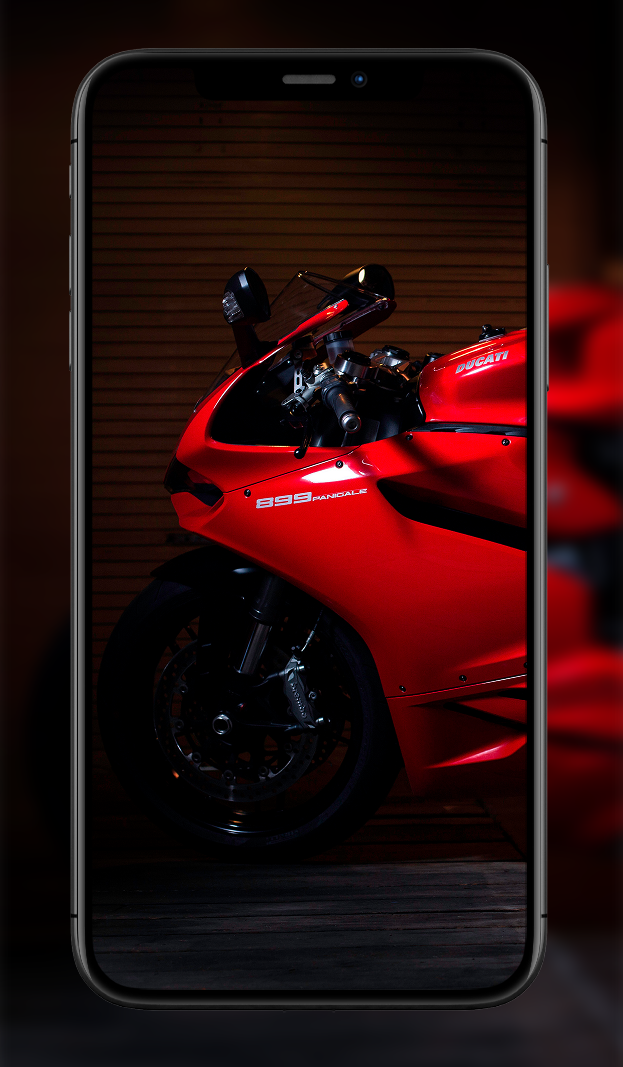 Motorcycles Wallpapers  Screenshot 2