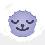 Mo Meditation, Sleep, Recovery APK