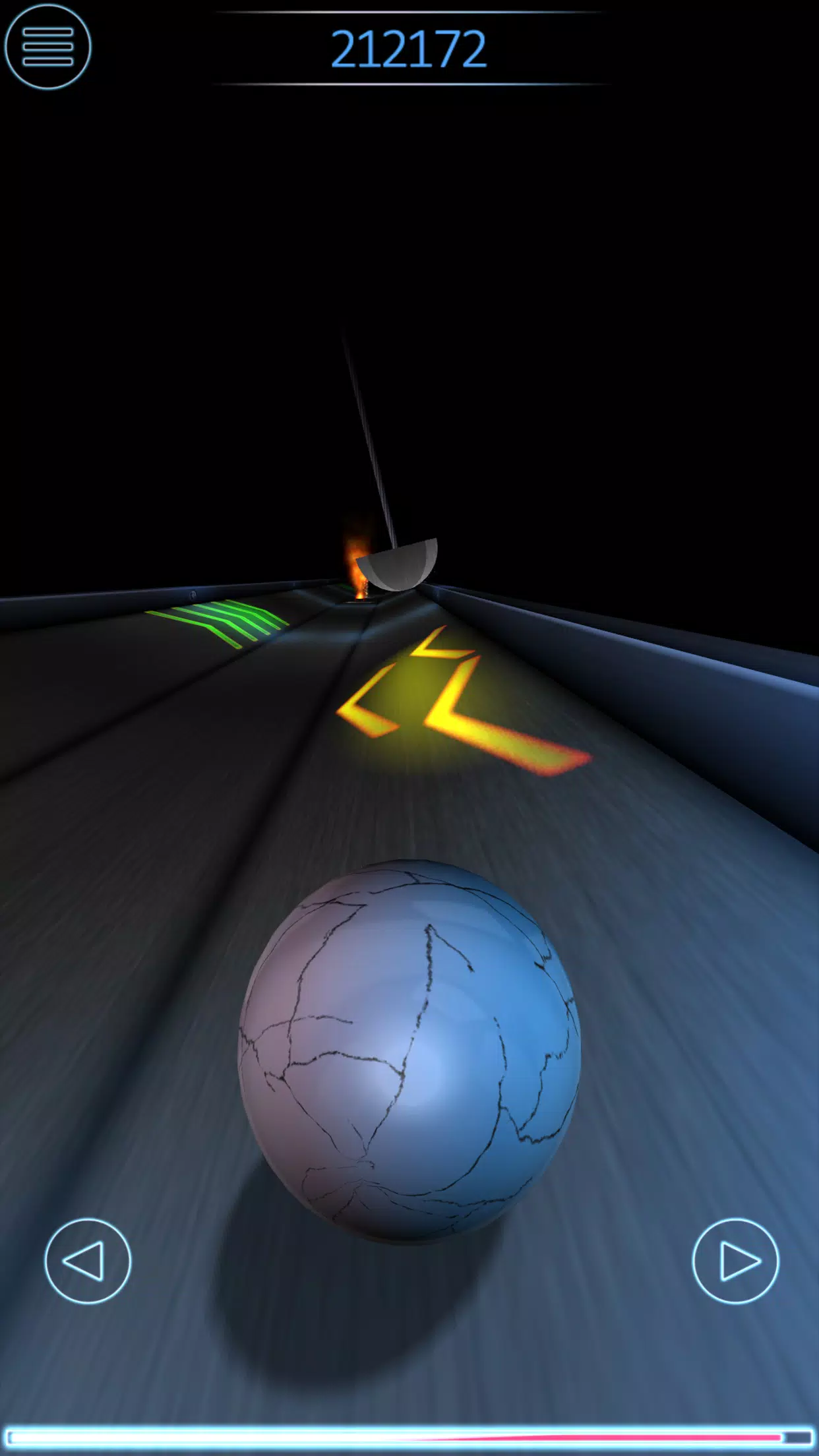XTrem Ball Screenshot 6