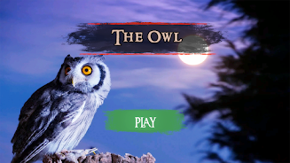 The Owl  Screenshot 2