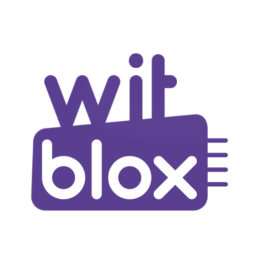WitBlox APK