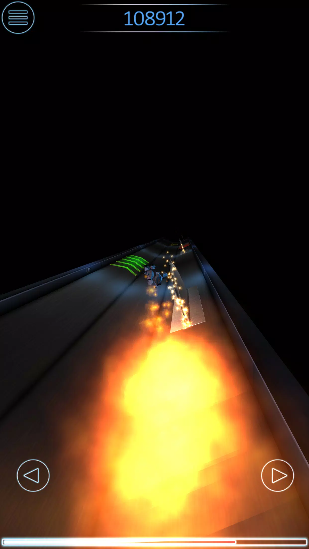 XTrem Ball Screenshot 7