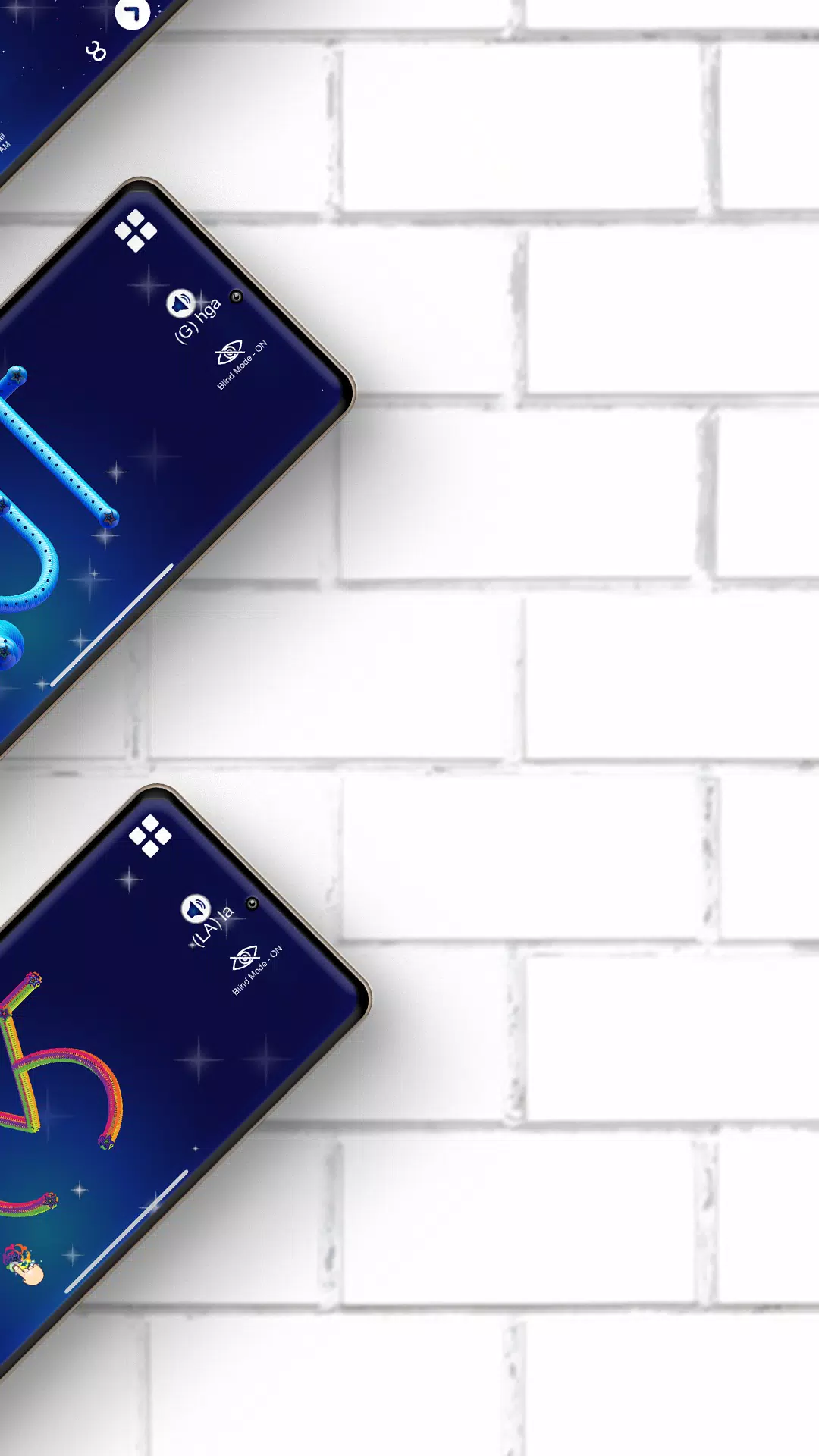 Punjabi Alphabet Learning  Screenshot 6