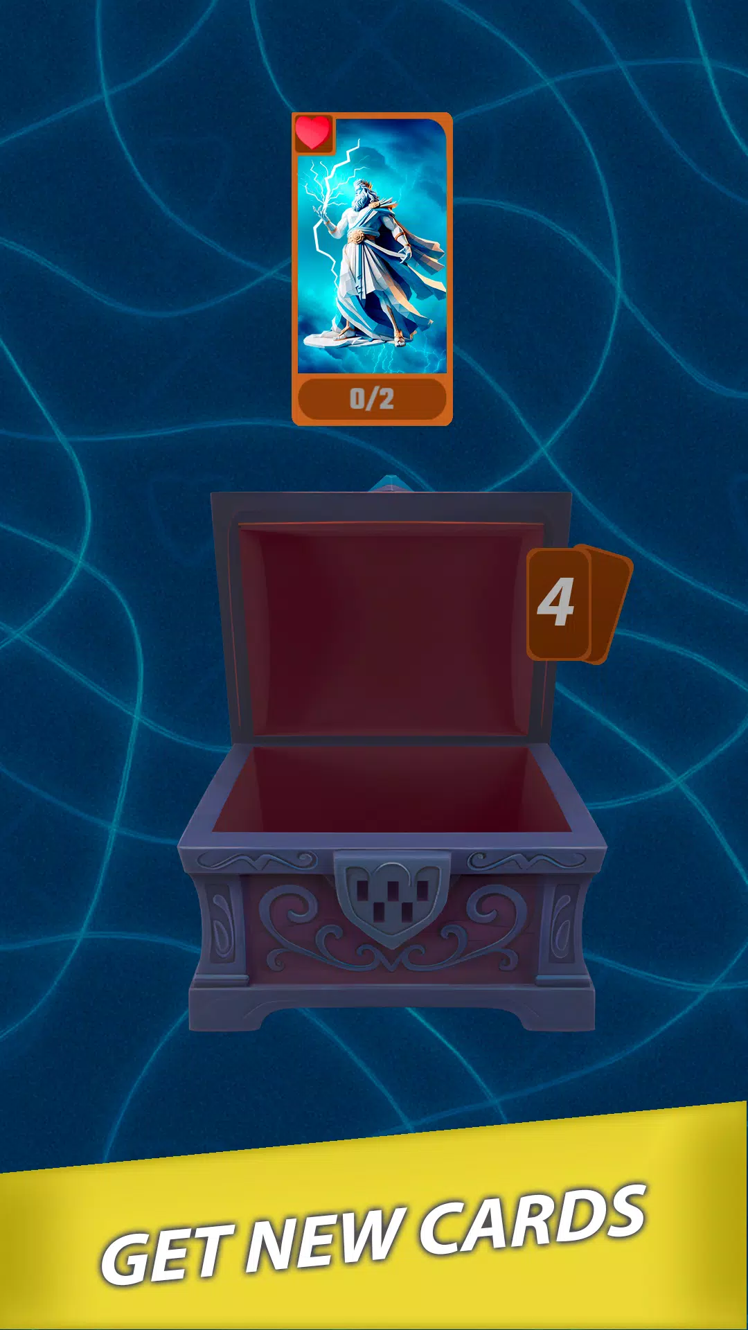 Build and Heal  Screenshot 5