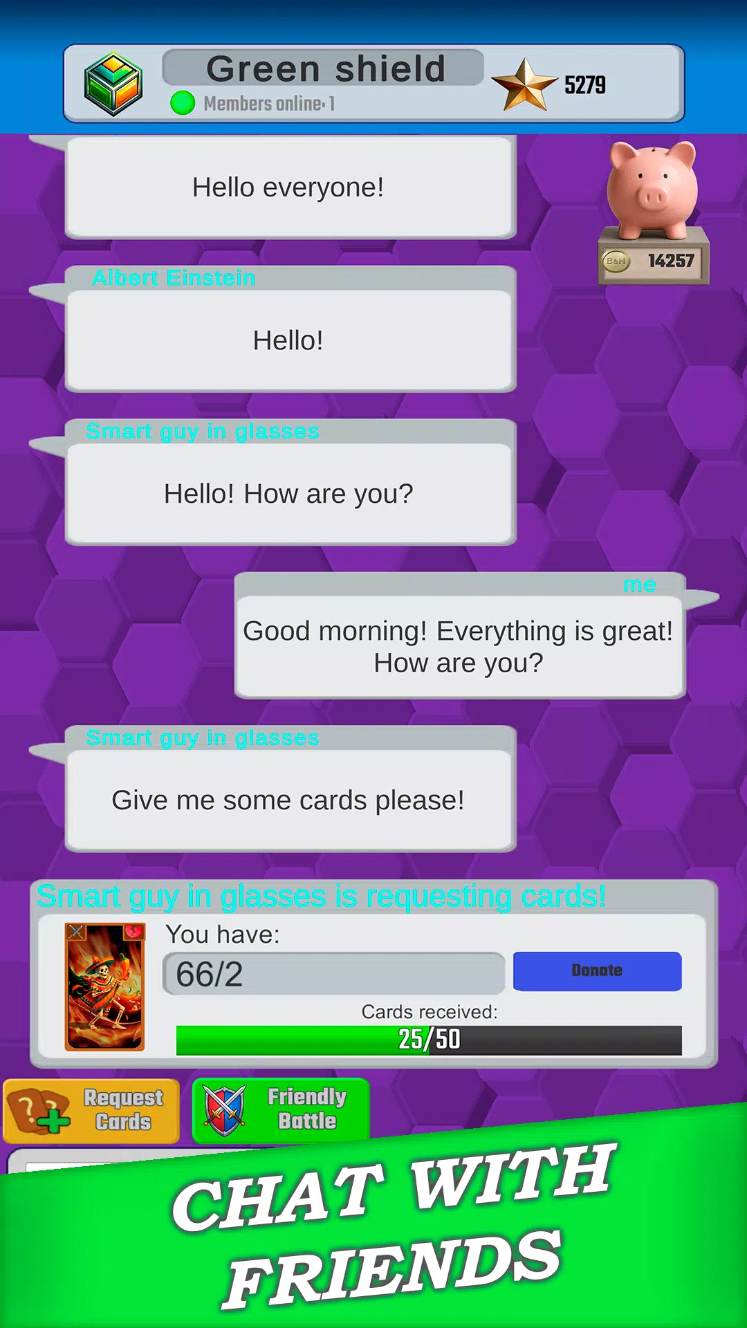 Build and Heal  Screenshot 4