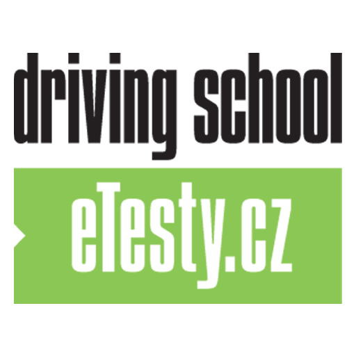 Driving school tests (CZ) APK
