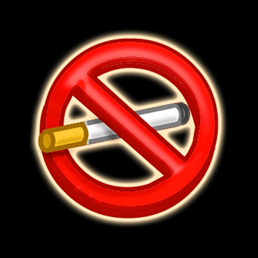 Stop Smoking, Stay Quit APK