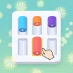 Coin Sort Puzzle - Color Game APK